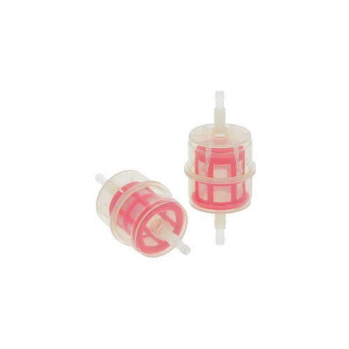 RT 16 N HIFI FILTER