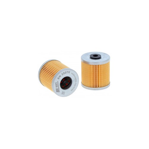 FRF 136/520 MAYERS FILTER