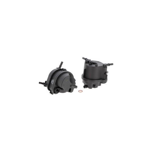 450907007 BOSCH