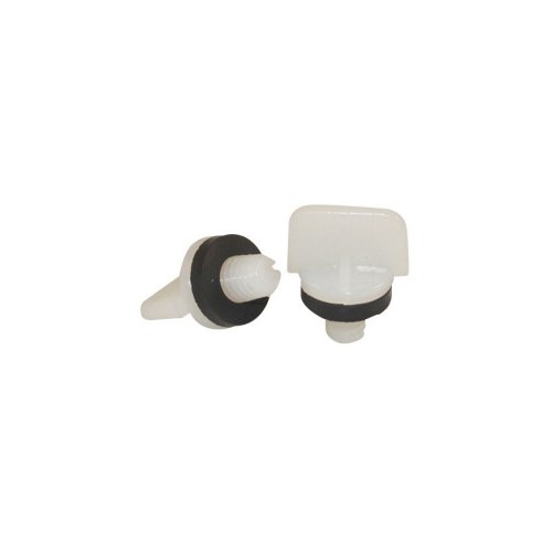 MO 6433 HIFI FILTER