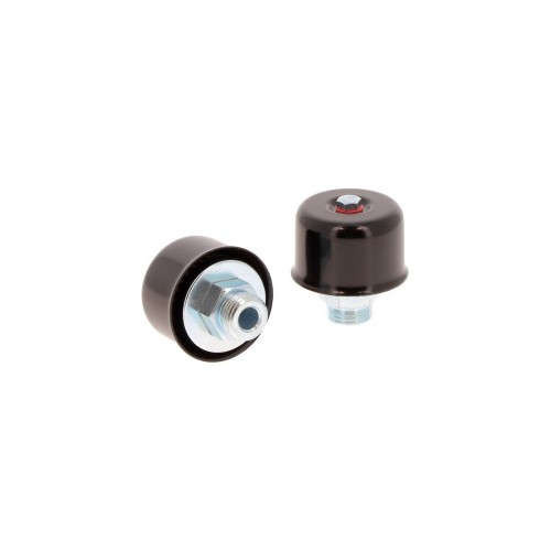 FS 125 HIFI FILTER