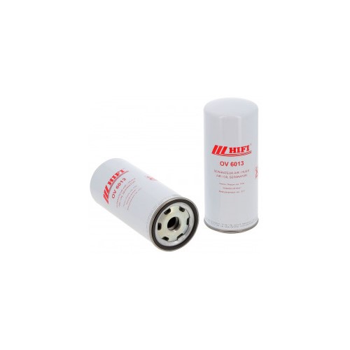 FRS 177/102 MAYERS FILTER