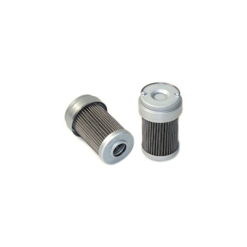 TG37012 MAYERS