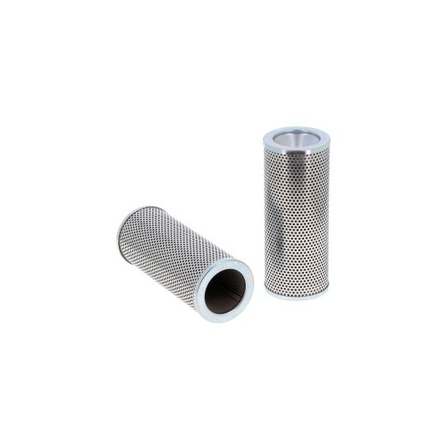 TG32051 MAYERS
