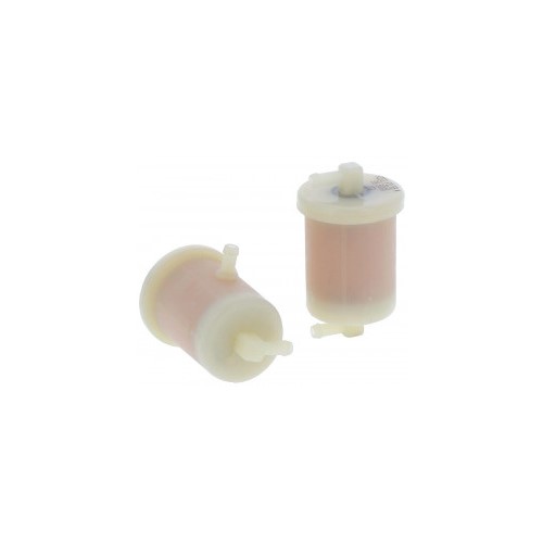 FRF 137/422 MAYERS FILTER