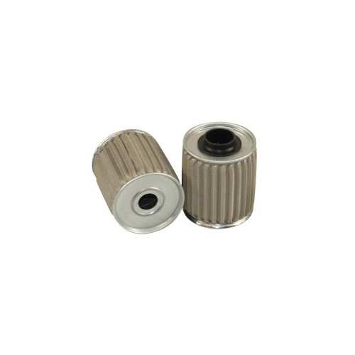 SN 80530 HIFI FILTER