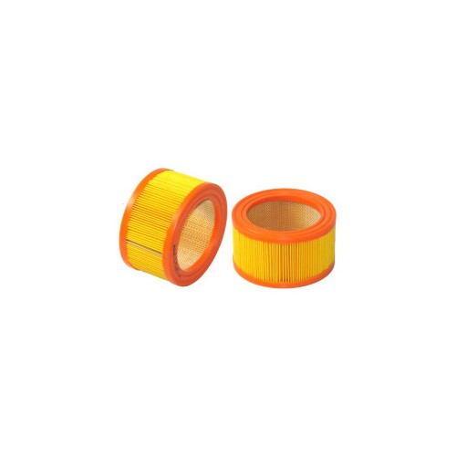 MF0584459 MAIN FILTER MF0584459 MAIN FILTER