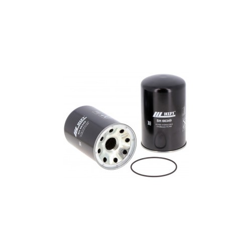 TG70284 MAYERS FILTER
