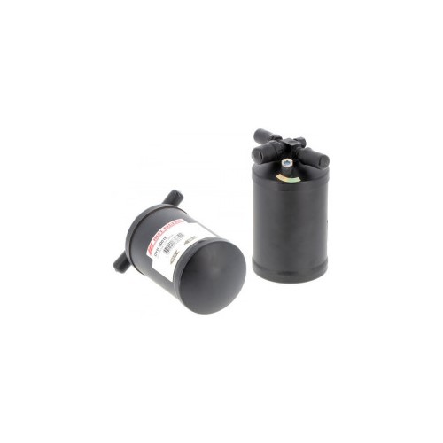 FRX 159/878 MAYERS FILTER