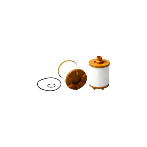 TA66426 MAYERS FILTER