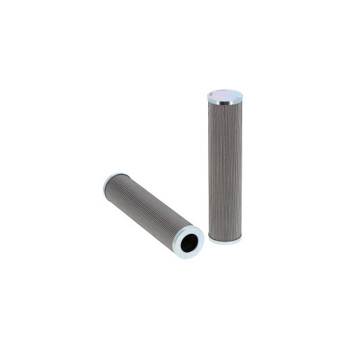 SL 125 F 10 B STAUFF