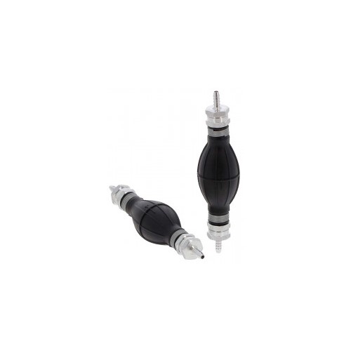FRF 136/220 MAYERS FILTER