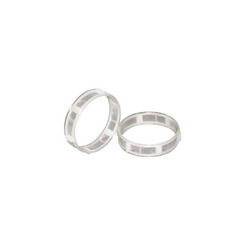 FRF 137/358 MAYERS FILTER