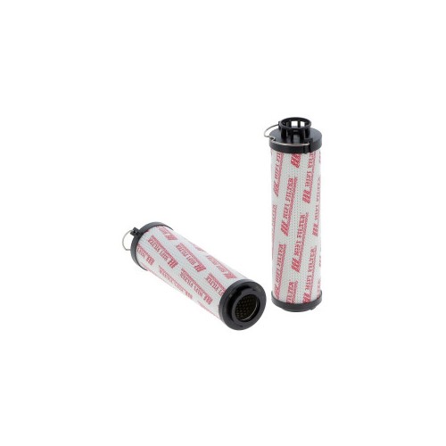 HID 11994 STEP FILTERS