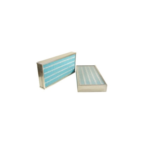 106TA6950 MATCH FILTER