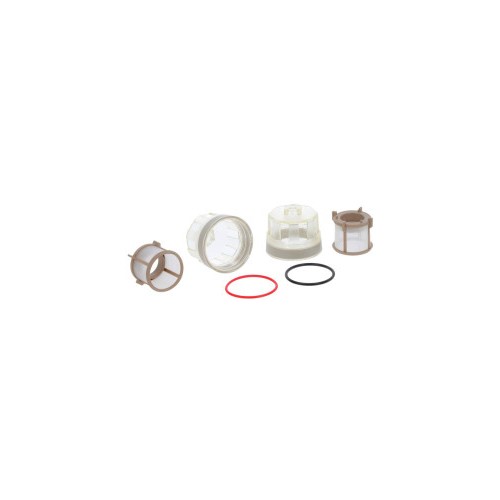 MO 3006 HIFI FILTER MO 3006 HIFI FILTER