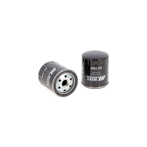 W 7052 MANN