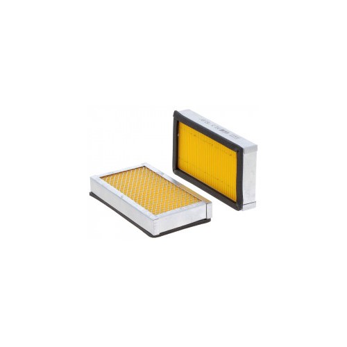 TA64550 MAYERS FILTER