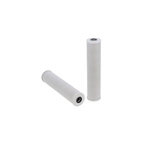 EC 51610 V HIFI FILTER