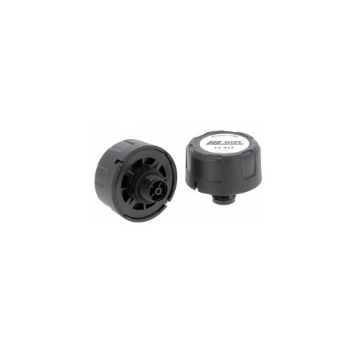 FRK 172/702 MAYERS FILTER