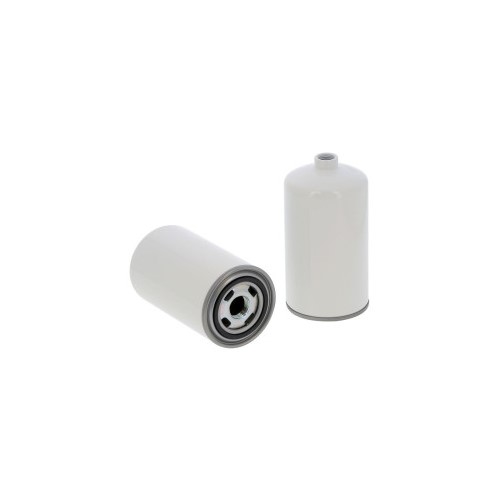 SDL 38703 SF
