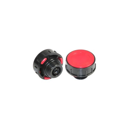 FS 436 HIFI FILTER