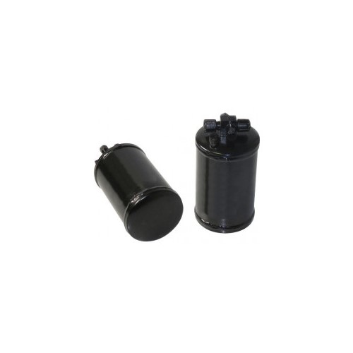 FRX 159/831 MAYERS FILTER
