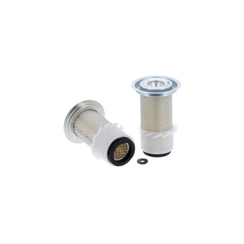 1A0656K MICRONIC