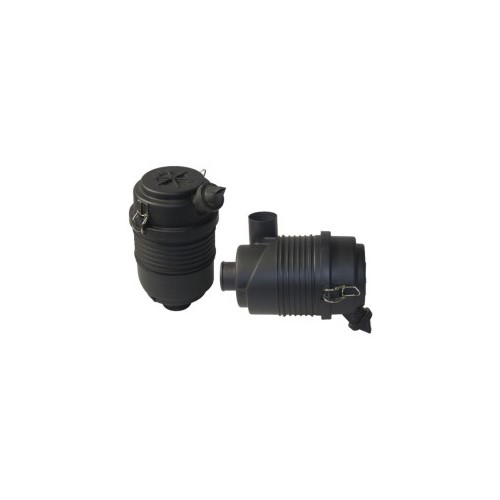 FPG 04-8134 HIFI FILTER
