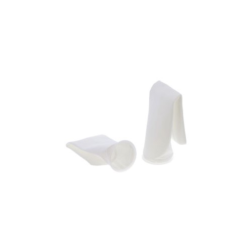 TX56667 MAYERS FILTER