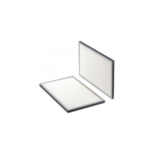 FRA 143/402 MAYERS FILTER