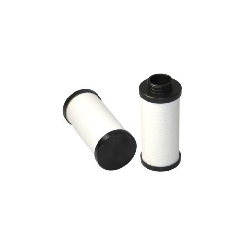 TM75021 MAYERS