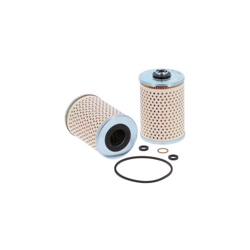R2103P RYCO