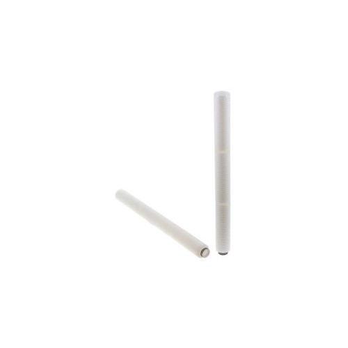 EI 76420 ESBA HIFI FILTER