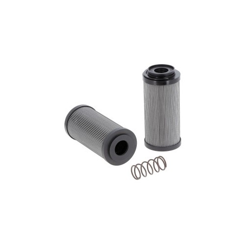 PS 1022 HIFI FILTER
