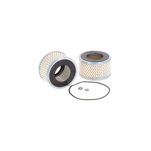 4M3115 MICRONIC