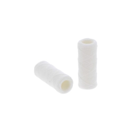 EB 12705 PP HIFI FILTER