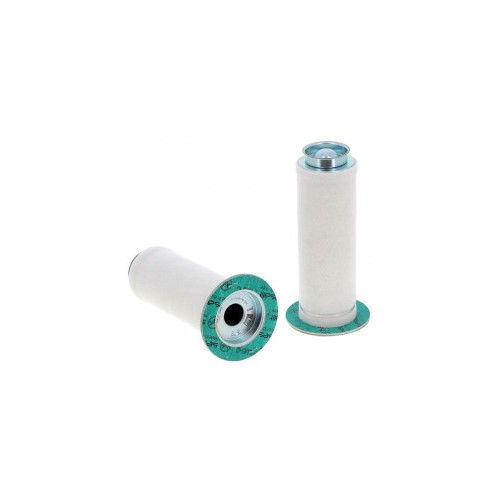 FRS 177/281 MAYERS FILTER