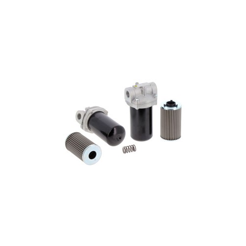 FLA 150 HIFI FILTER