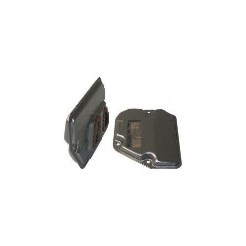 FRG 151/107 MAYERS FILTER