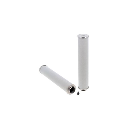 SDL 36088 SF