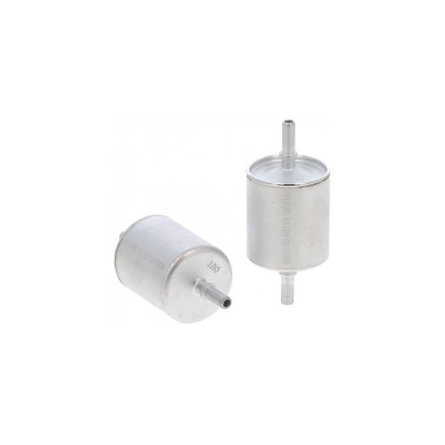 FRF 137/579 MAYERS FILTER