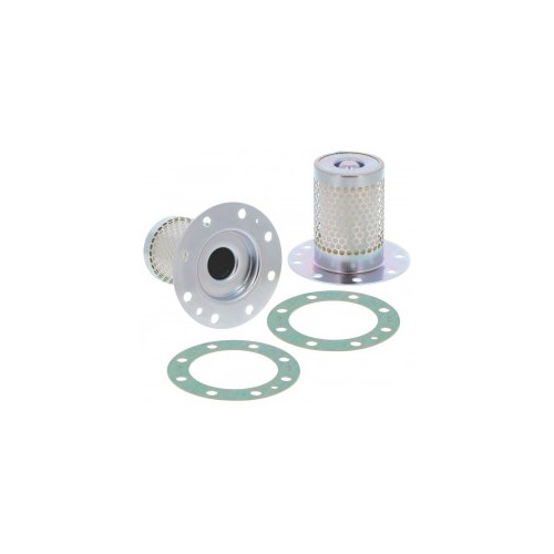 FRS 177/201 MAYERS FILTER