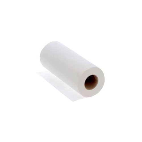TX49462 MAYERS FILTER