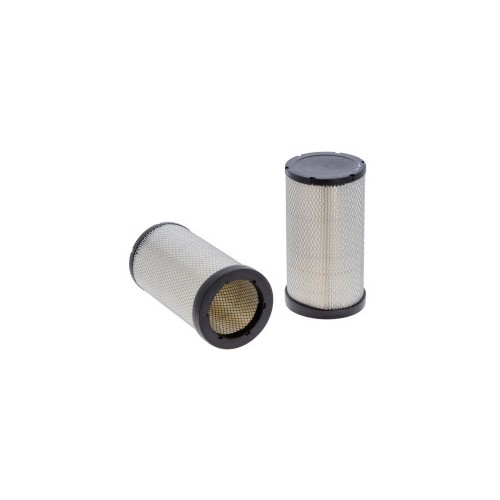 FA 3251 PERMATIC