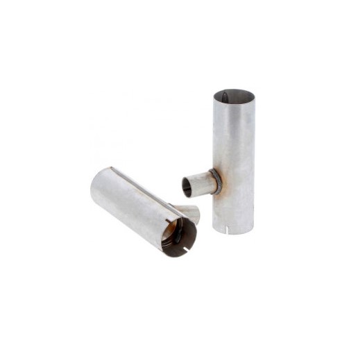 TX42777 MAYERS FILTER