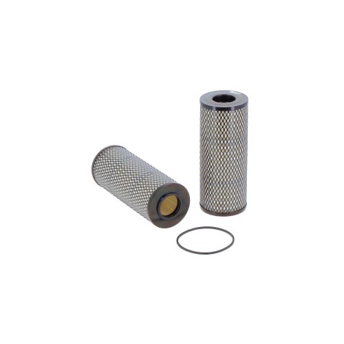 SO 4329 SF SO 4329 SF