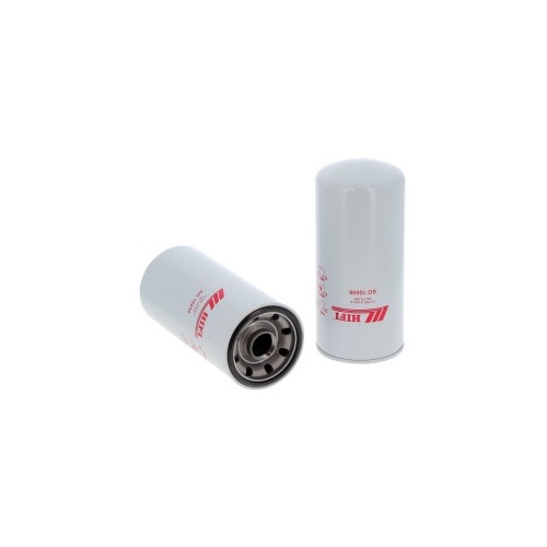 SP 4762 SF