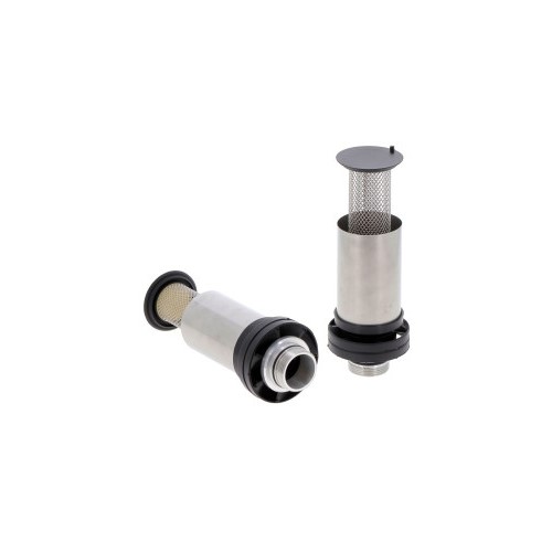 TM76474 MAYERS FILTER