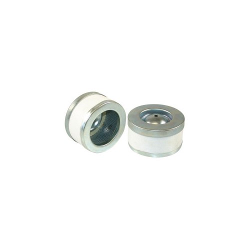 TS22599 MAYERS
